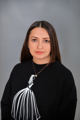 Воспитатель Шилина Маргарита Викторовна Воспитатель Шилина Маргарита Викторовна
