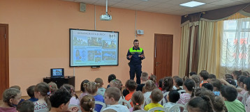 Безопасный отдых с семьей Безопасный отдых с семьей.